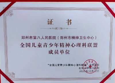 640 (2).jpg 640 (2).jpg