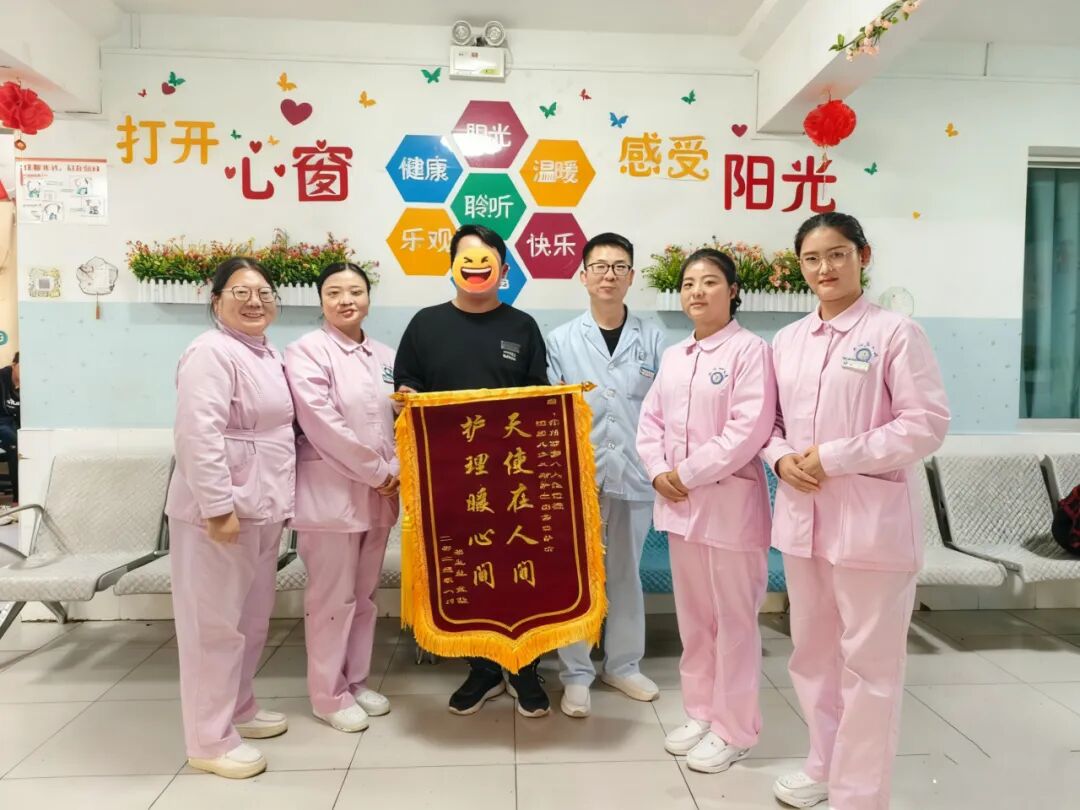 640 (12).jpg 640 (12).jpg