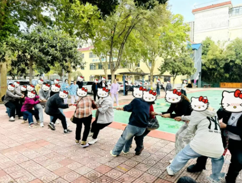 微信圖片_20251022103445_719_88.png 微信圖片_20251022103445_719_88.png