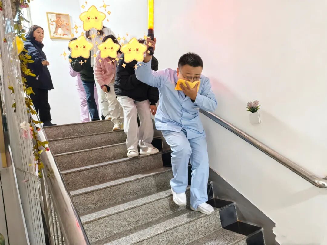 640 (9).jpg 640 (9).jpg