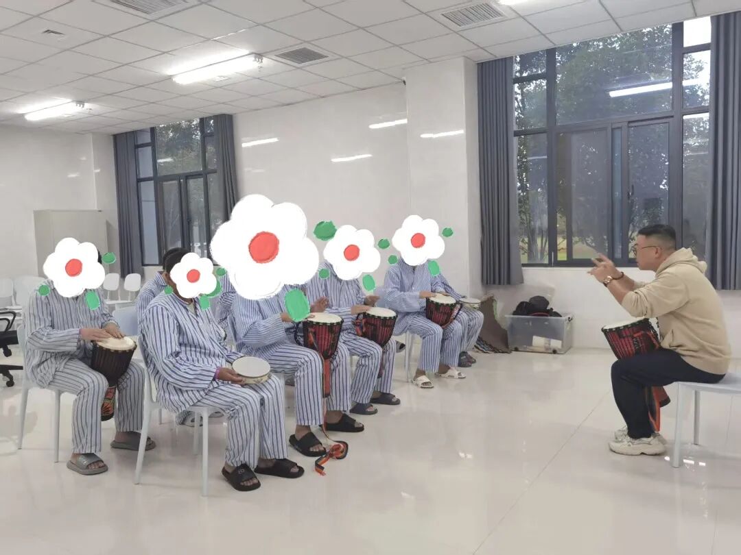 640 (3).jpg 640 (3).jpg