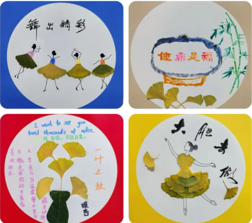 微信圖片_20251022093714_711_88.png 微信圖片_20251022093714_711_88.png