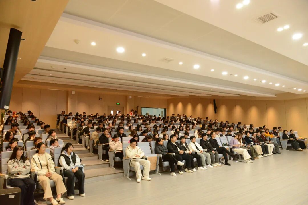 640 (5).jpg 640 (5).jpg