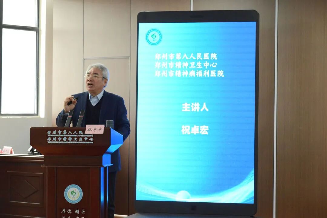 640 (3).jpeg 640 (3).jpeg