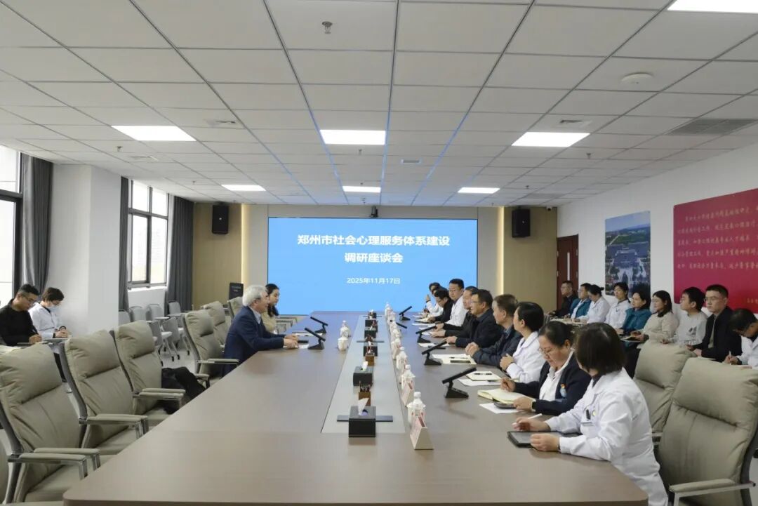 640 (2).jpeg 640 (2).jpeg