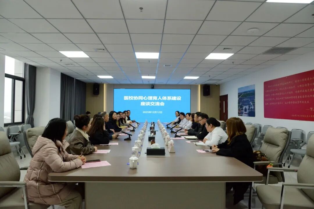 640 (4).jpg 640 (4).jpg