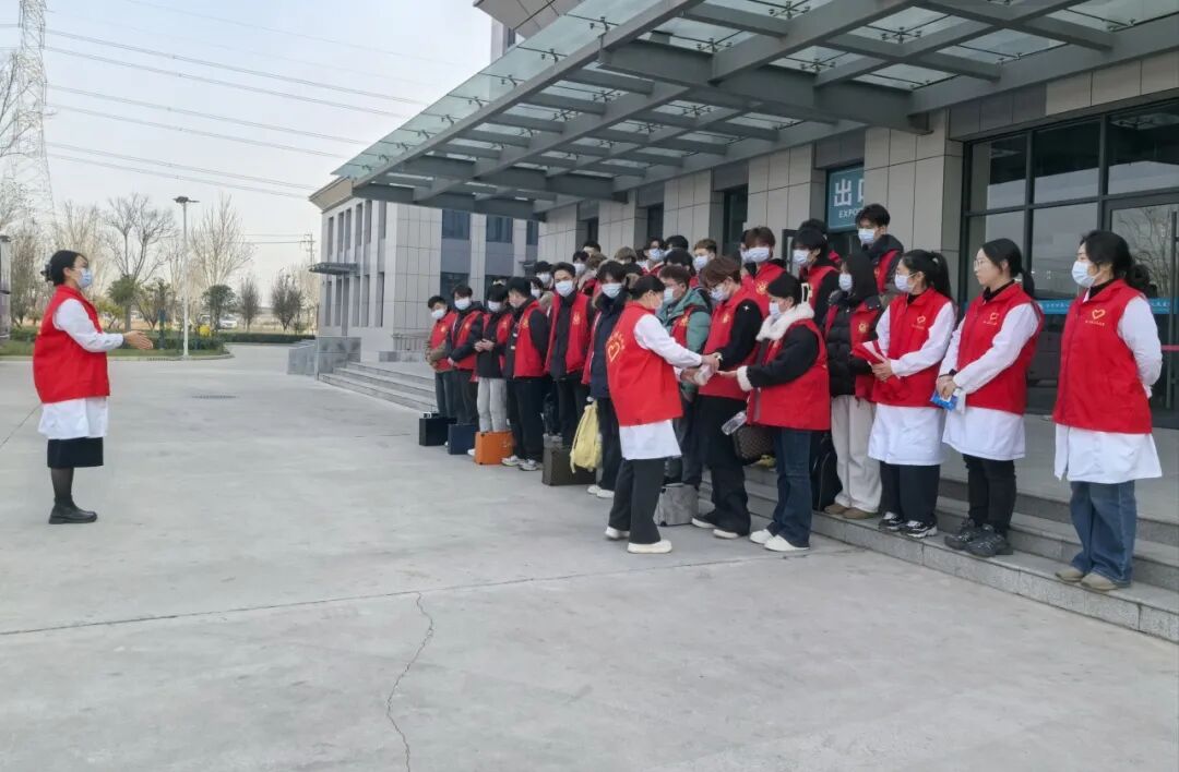 640 (4).jpg 640 (4).jpg