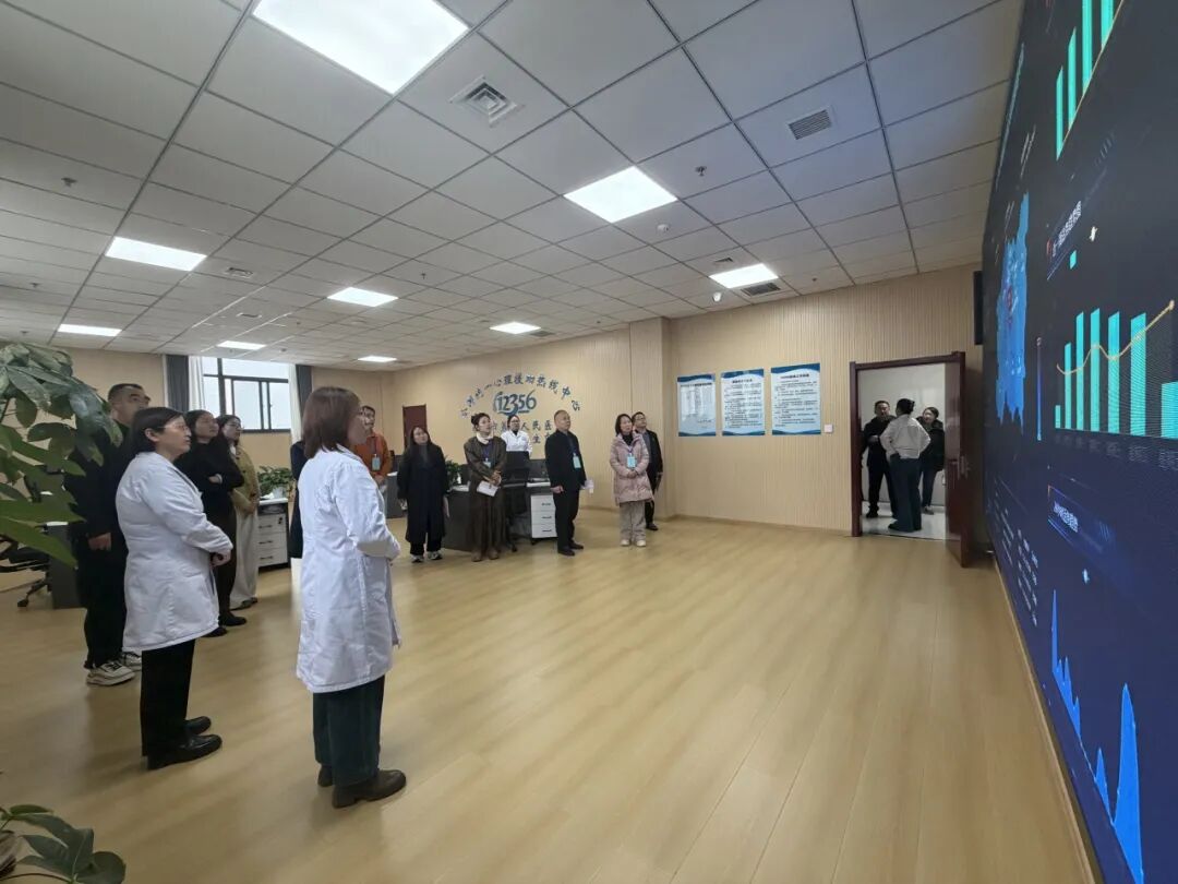 640 (6).jpg 640 (6).jpg