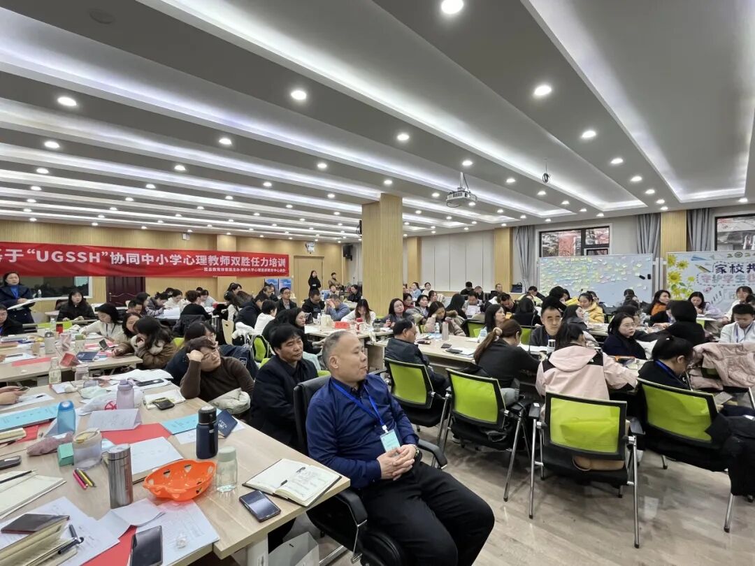 640 (3).jpg 640 (3).jpg