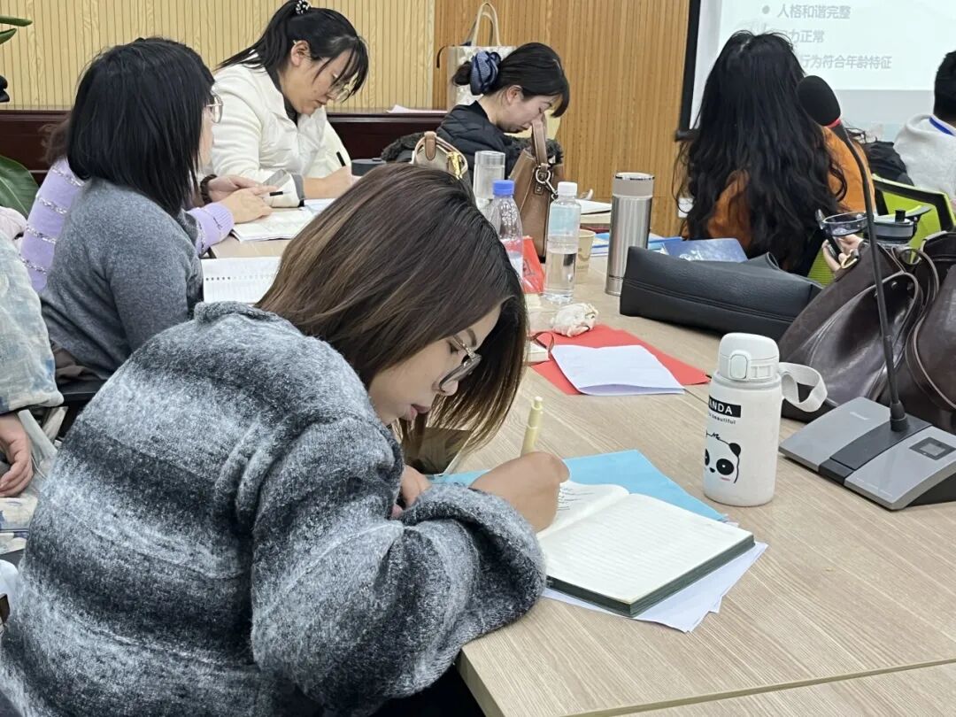 640 (2).jpg 640 (2).jpg