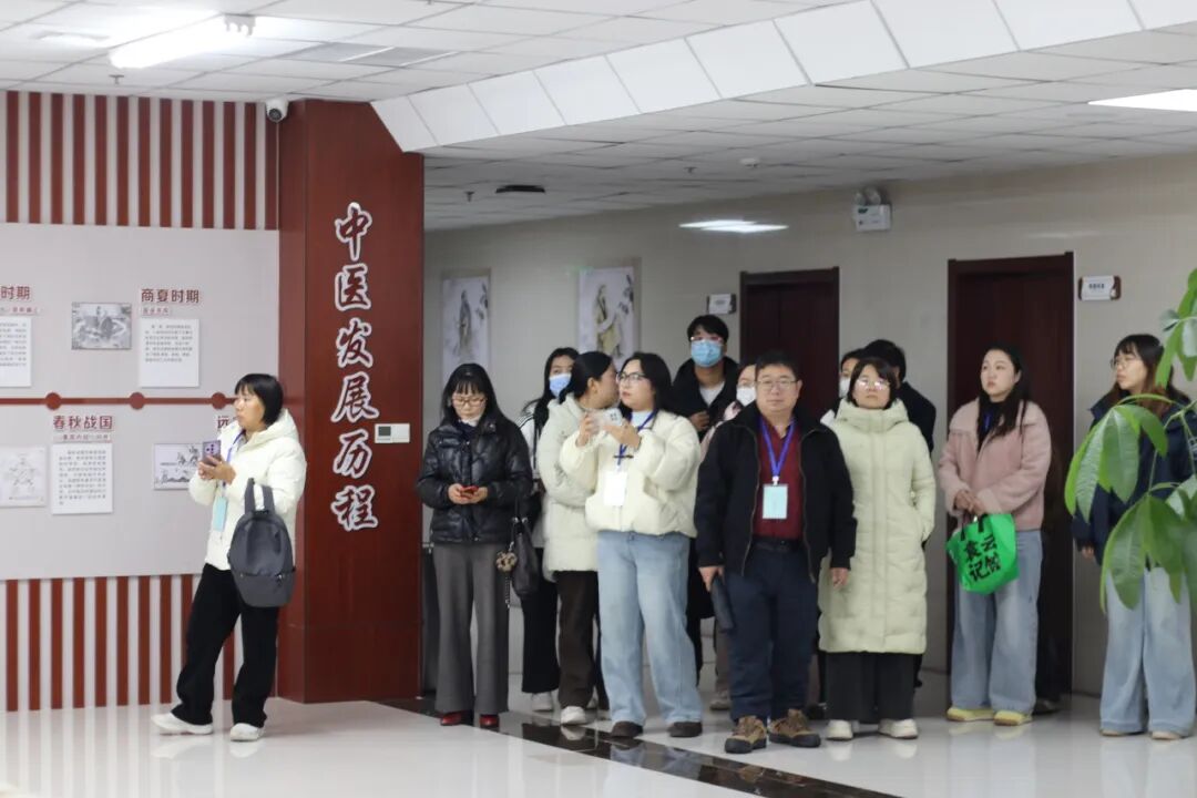 640 (5).jpg 640 (5).jpg