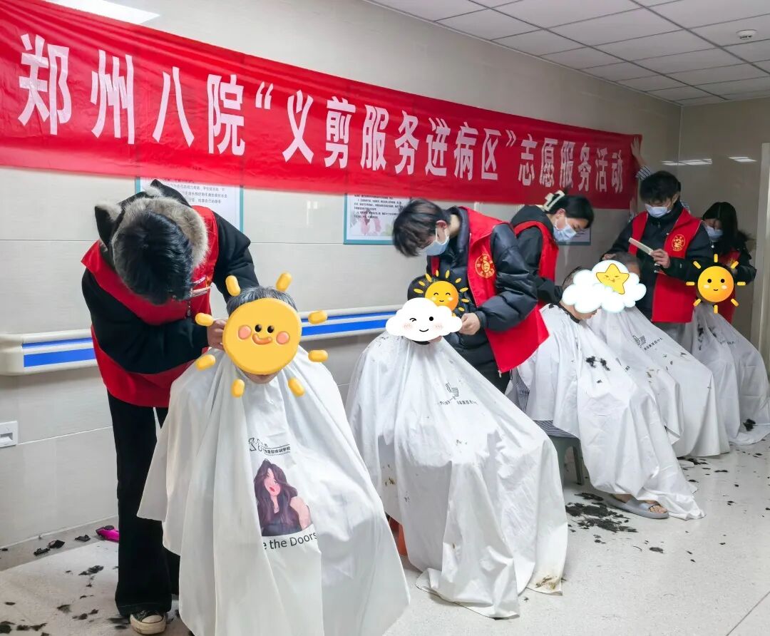 640 (7).jpg 640 (7).jpg