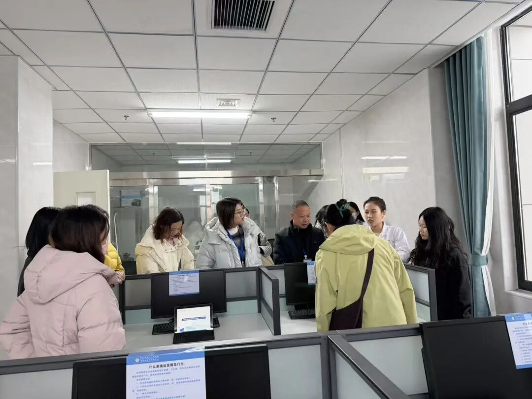 640 (8).jpg 640 (8).jpg